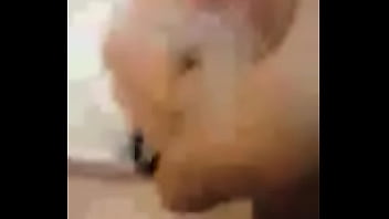 2015 01 02 13 32 24 383