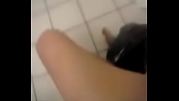 2015 01 02 13 32 24 383