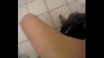 2015 01 02 13 32 24 383