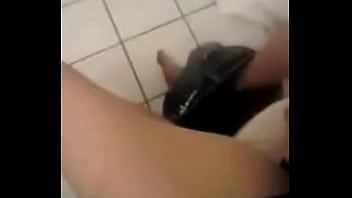 2015 01 02 13 32 24 383