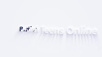 Naughty nurse eats cum on her break