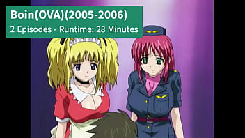 Vipernationtv mh uncut episode 65 boin updated version