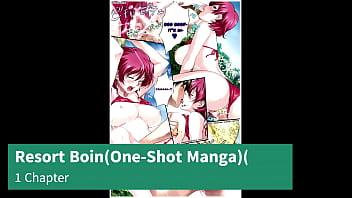 Vipernationtv mh uncut episode 65 boin updated version