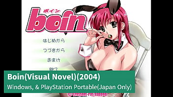 Vipernationtv mh uncut episode 65 boin updated version