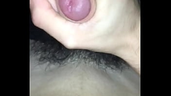 Mi Verga Peluda thumbnail