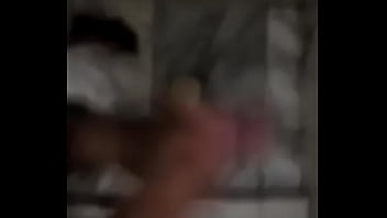 Gabriel Dotado De Anchieta Gozando thumbnail