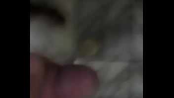 Gabriel dotado de anchieta gozando