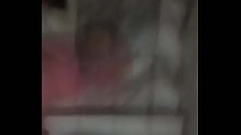 Gabriel dotado de anchieta gozando