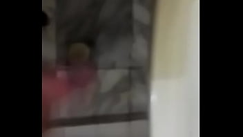 Gabriel dotado de anchieta gozando