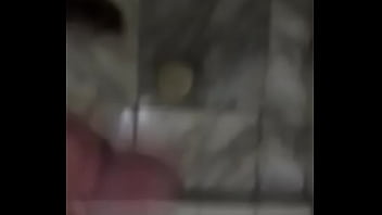 Gabriel dotado de anchieta gozando