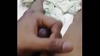 Masterbution thumbnail