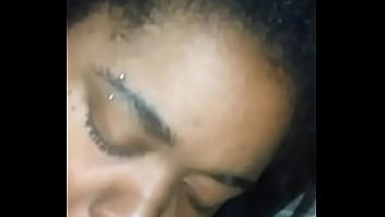 S 1514116448 thumbnail