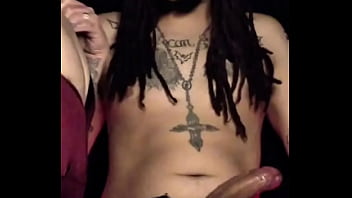 #bleurosebtl #milf #pawg #blonde #cute #beautiful #bigcock #bigdick #interracial #amateur #wataa #porn #nsfw #nsfwtwt #ch