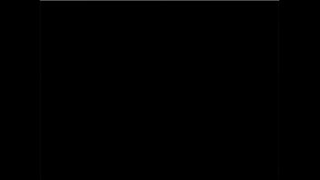 奴隷女王 巫女剣士陵辱編