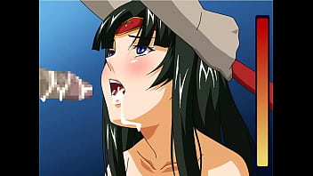 奴隷女王 巫女剣士陵辱編