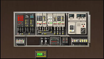 Turning Hotel Maids To My Personal Sluts Including Front Desk thumbnail