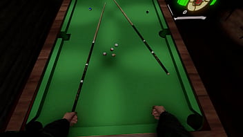 3dxchat virtual world