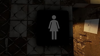 3dxchat virtual world