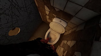 3dxchat virtual world