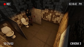 3dxchat virtual world