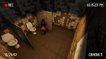 3dxchat virtual world