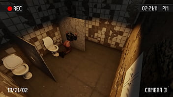 3dxchat virtual world