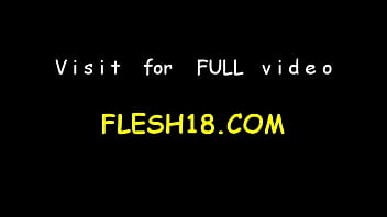 Lewd gal jody enjoys rear fuck