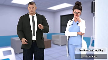 Lust and life cap 1 el inicio de una nueva historia