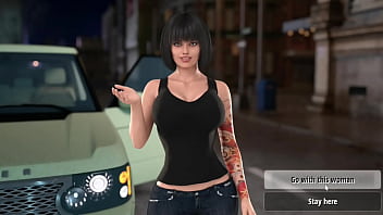 Lust and life cap 1 el inicio de una nueva historia