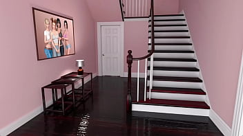 Lust and life cap 1 el inicio de una nueva historia