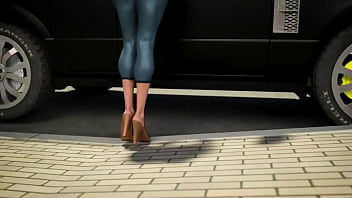 Lust and life cap 1 el inicio de una nueva historia