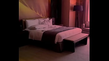 My neighbor is a yandere 2 ep1 waking up next to her