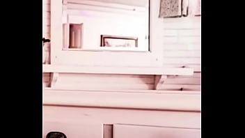 My neighbor is a yandere 2 ep1 waking up next to her