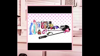 My neighbor is a yandere 2 ep1 waking up next to her