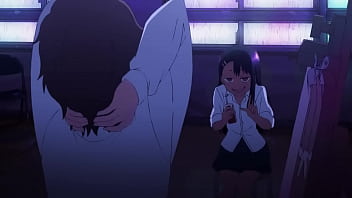 イジらないで、長瀞さん イジらないで、長瀞さん