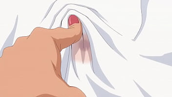 イジらないで、長瀞さん イジらないで、長瀞さん
