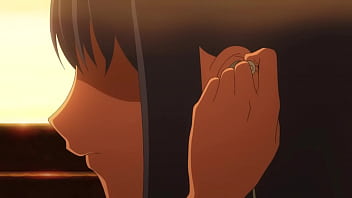 イジらないで、長瀞さん