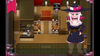 Tomando um drick com leite grosso ceres and the contract guild