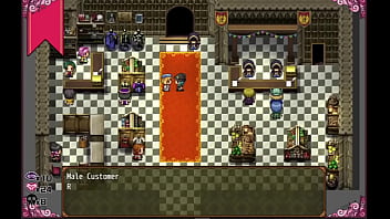 Tomando Um Drick Com Leite Grosso Ceres And The Contract Guild thumbnail