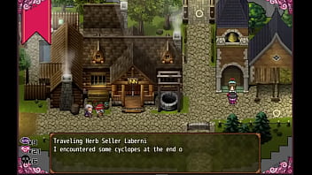 Tomando um drick com leite grosso ceres and the contract guild