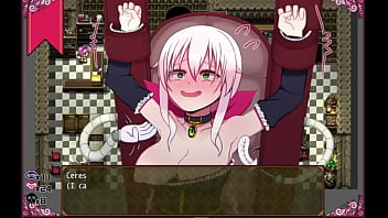 Tomando um drick com leite grosso ceres and the contract guild