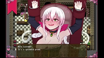 Tomando um drick com leite grosso ceres and the contract guild