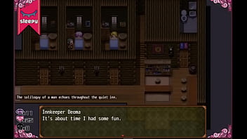 Tomando um drick com leite grosso ceres and the contract guild