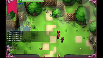 Tomando um drick com leite grosso ceres and the contract guild