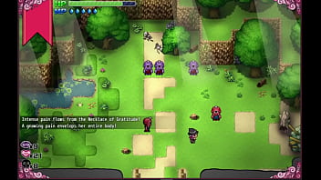 Tomando um drick com leite grosso ceres and the contract guild