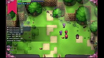 Tomando um drick com leite grosso ceres and the contract guild