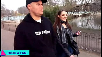 Tom's lucky night plowing scarlett chantelle & carla's horny holes