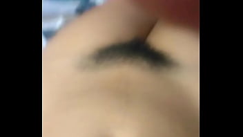 Vid 20140428 165245 thumbnail