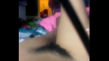 Vid 20140428 165245 thumbnail