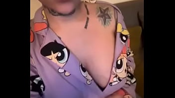 Verificación pornstar aris dark